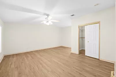 3801 Honeysuckle Court, Port Saint Lucie, FL 34952 - Photo 16