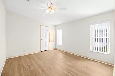 3801 Honeysuckle Court, Port Saint Lucie, FL 34952 - Photo 22