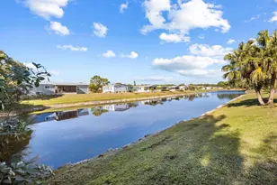 8221 Cinnamon Ln, Port Saint Lucie, FL 34952 - Photo 1