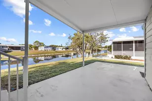 8221 Cinnamon Ln, Port Saint Lucie, FL 34952 - Photo 20