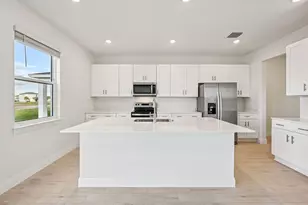 11277 NW Blockbird Dr, Port Saint Lucie, FL 34987 - Photo 10