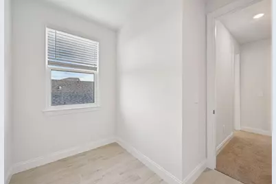 11277 NW Blockbird Drive, Port Saint Lucie, FL 34987 - Photo 34