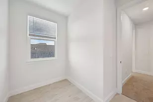 11277 NW Blockbird Dr, Port Saint Lucie, FL 34987 - Photo 34