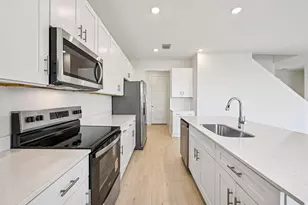 11277 NW Blockbird Dr, Port Saint Lucie, FL 34987 - Photo 12