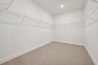 11277 NW Blockbird Drive, Port Saint Lucie, FL 34987 - Photo 24