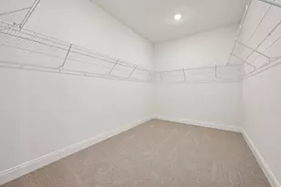 11277 NW Blockbird Dr, Port Saint Lucie, FL 34987 - Photo 24