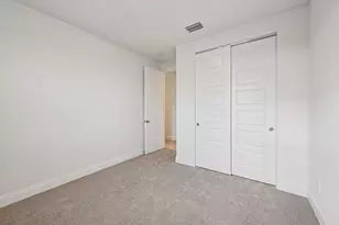 11277 NW Blockbird Dr, Port Saint Lucie, FL 34987 - Photo 30