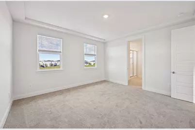 11277 NW Blockbird Drive, Port Saint Lucie, FL 34987 - Photo 20