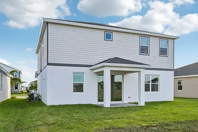 11277 NW Blockbird Drive, Port Saint Lucie, FL 34987 - Photo 36