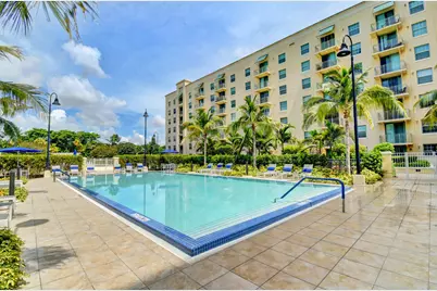 610 Clematis Street #631, West Palm Beach, FL 33401 - Photo 58