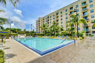 610 Clematis St, West Palm Beach, FL 33401 - Photo 58