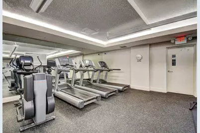 610 Clematis Street #631, West Palm Beach, FL 33401 - Photo 50