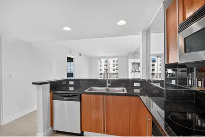 610 Clematis Street #631, West Palm Beach, FL 33401 - Photo 10