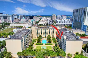 610 Clematis St, West Palm Beach, FL 33401 - Photo 44