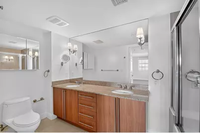 610 Clematis Street #631, West Palm Beach, FL 33401 - Photo 24