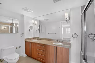 610 Clematis St, West Palm Beach, FL 33401 - Photo 24