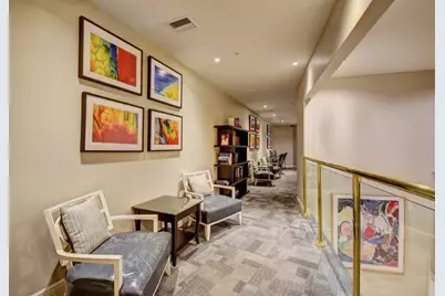 610 Clematis Street #631, West Palm Beach, FL 33401 - Photo 52