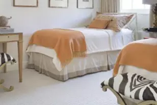 610 Clematis St, West Palm Beach, FL 33401 - Photo 4