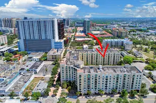 610 Clematis St, West Palm Beach, FL 33401 - Photo 36