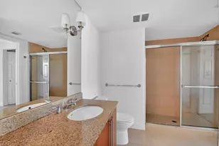 610 Clematis St, West Palm Beach, FL 33401 - Photo 32
