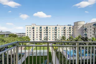 610 Clematis St, West Palm Beach, FL 33401 - Photo 16