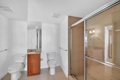 610 Clematis Street #631, West Palm Beach, FL 33401 - Photo 30