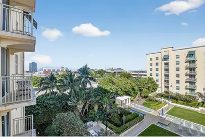 610 Clematis Street #631, West Palm Beach, FL 33401 - Photo 20