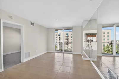 610 Clematis Street #631, West Palm Beach, FL 33401 - Photo 12