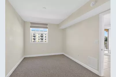 610 Clematis Street #631, West Palm Beach, FL 33401 - Photo 28