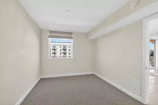 610 Clematis St, West Palm Beach, FL 33401 - Photo 28