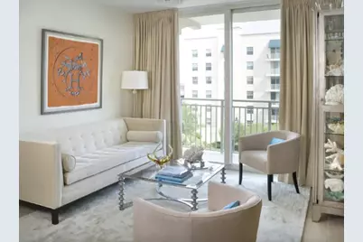 610 Clematis Street #631, West Palm Beach, FL 33401 - Photo 2