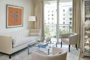 610 Clematis St, West Palm Beach, FL 33401 - Photo 2