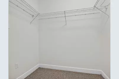 610 Clematis Street #631, West Palm Beach, FL 33401 - Photo 26