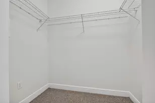 610 Clematis St, West Palm Beach, FL 33401 - Photo 26