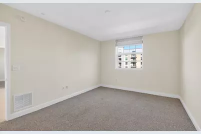 610 Clematis Street #631, West Palm Beach, FL 33401 - Photo 22