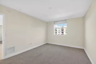 610 Clematis St, West Palm Beach, FL 33401 - Photo 22