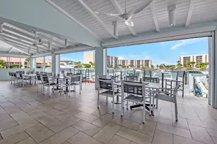 2667 N Ocean Blvd, Boca Raton, FL 33431 - Photo 26