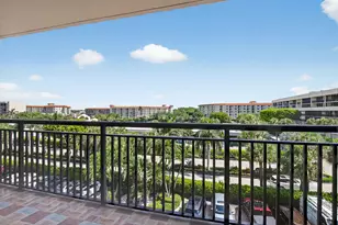 2667 N Ocean Blvd, Boca Raton, FL 33431 - Photo 16