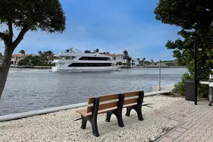 2667 N Ocean Blvd, Boca Raton, FL 33431 - Photo 30