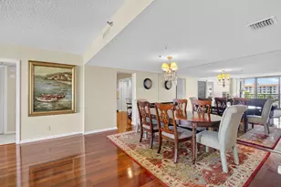 2667 N Ocean Blvd, Boca Raton, FL 33431 - Photo 6