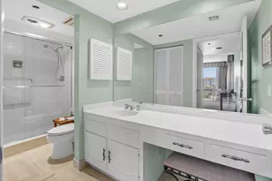 2667 N Ocean Blvd, Boca Raton, FL 33431 - Photo 12