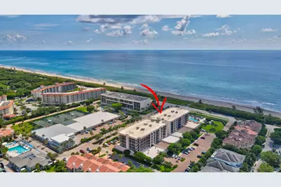 2667 N Ocean Boulevard # 4050, Boca Raton, FL 33431 - Photo 20