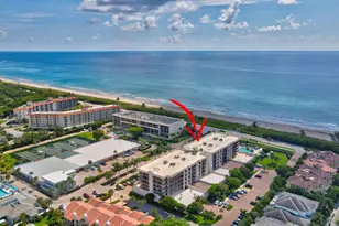 2667 N Ocean Blvd, Boca Raton, FL 33431 - Photo 20