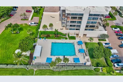 2667 N Ocean Boulevard # 4050, Boca Raton, FL 33431 - Photo 22
