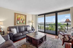 2667 N Ocean Blvd, Boca Raton, FL 33431 - Photo 8