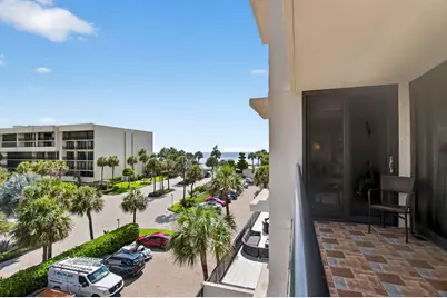 2667 N Ocean Boulevard # 4050, Boca Raton, FL 33431 - Photo 18