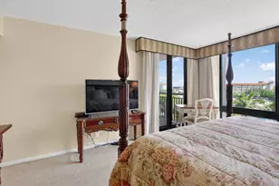 2667 N Ocean Blvd, Boca Raton, FL 33431 - Photo 12