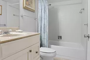 2667 N Ocean Blvd, Boca Raton, FL 33431 - Photo 14