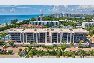 2667 N Ocean Boulevard # 4050, Boca Raton, FL 33431 - Photo 1