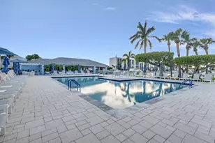 2667 N Ocean Blvd, Boca Raton, FL 33431 - Photo 24